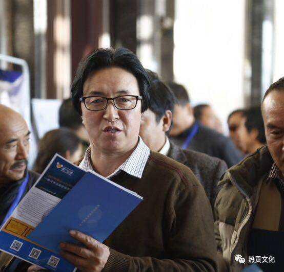 1597116233954971.jpg 微信圖片_20200811112334.jpg