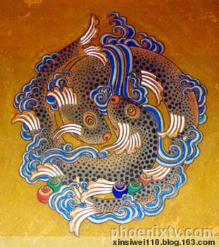 1597888621981323.jpg 5182.jpg