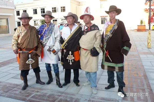 1606716379881299.jpg 華銳藏族漫談1.jpg