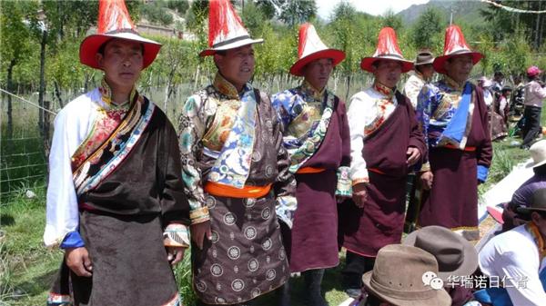 1606716397848864.jpg 華銳藏族漫談2.jpg