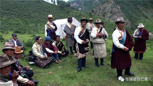 1606716491635669.jpg 微信圖片_20201130140735.jpg