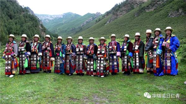 1606716501251118.jpg 華銳藏族漫談3.jpg