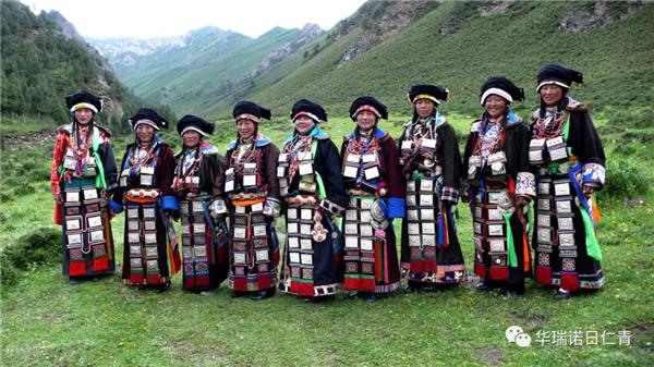 1606716510564298.jpg 華銳藏族漫談4.jpg