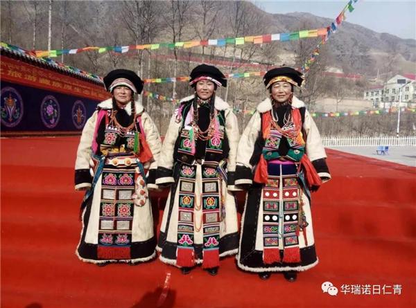 1606716528806154.jpg 華銳藏族漫談6.jpg