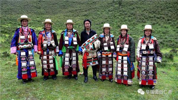 1606716538635526.jpg 華銳藏族漫談7.jpg