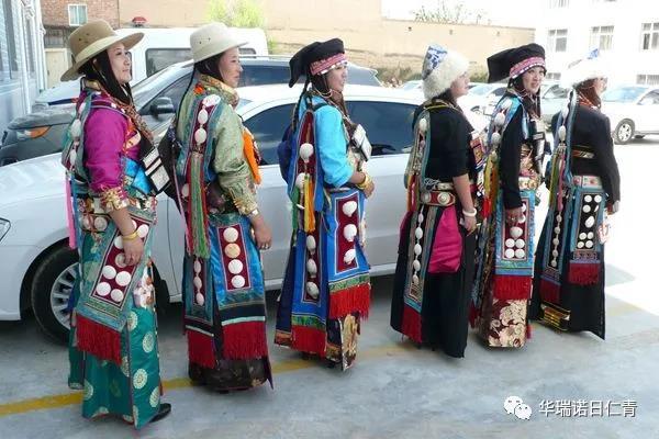 1606716563629359.jpg 華銳藏族漫談9.jpg