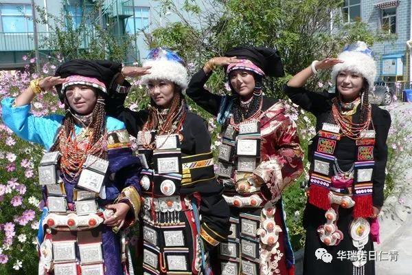 1606716577197505.jpg 華銳藏族漫談10.jpg