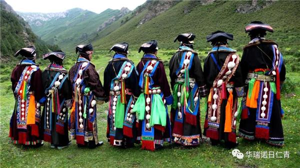 1606716550443765.jpg 華銳藏族漫談8.jpg