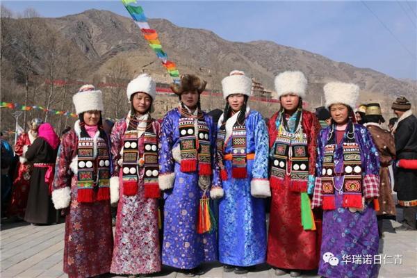1606716598223270.jpg 華銳藏族漫談12.jpg
