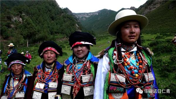 1606716588855327.jpg 華銳藏族漫談11.jpg