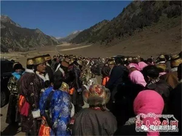 1606716629455261.jpg 華銳藏族漫談13.jpg