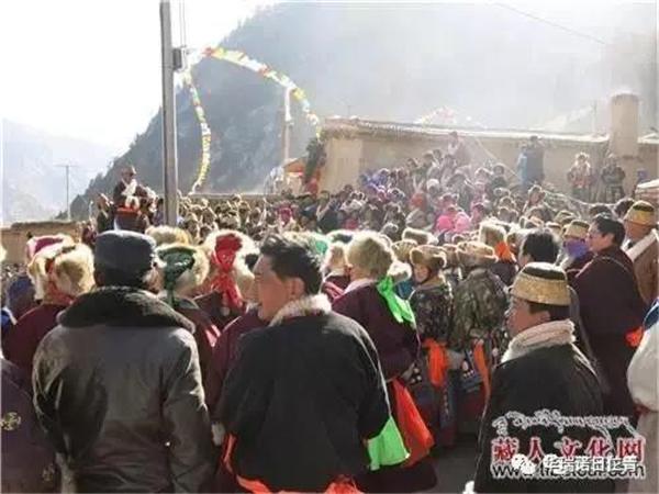 1606716701214643.jpg 華銳藏族漫談15.jpg