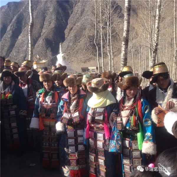 1606716637683484.jpg 華銳藏族漫談14.jpg