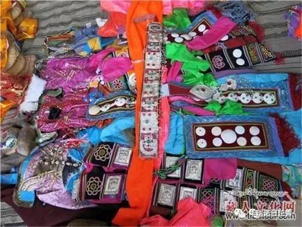 1606716711537846.jpg 華銳藏族漫談16.jpg