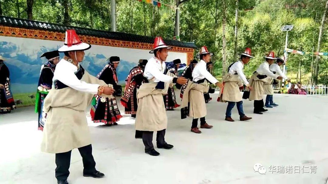 1607045096741600.jpeg 640 (23).jpeg