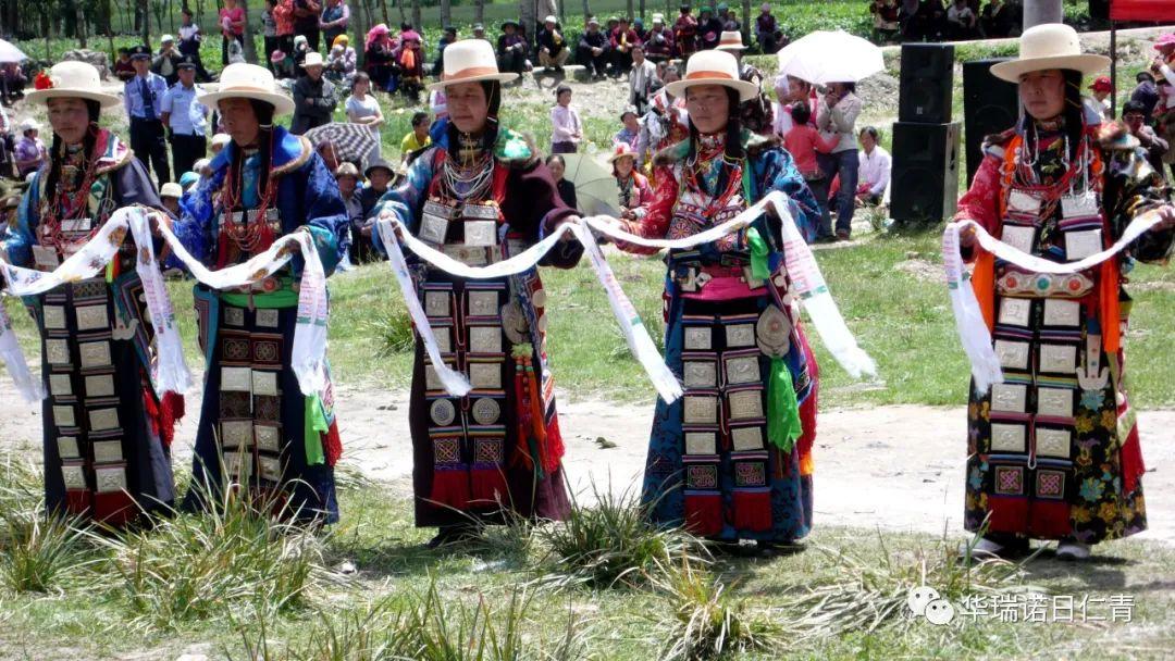 1607045116507645.jpeg 640 (24).jpeg