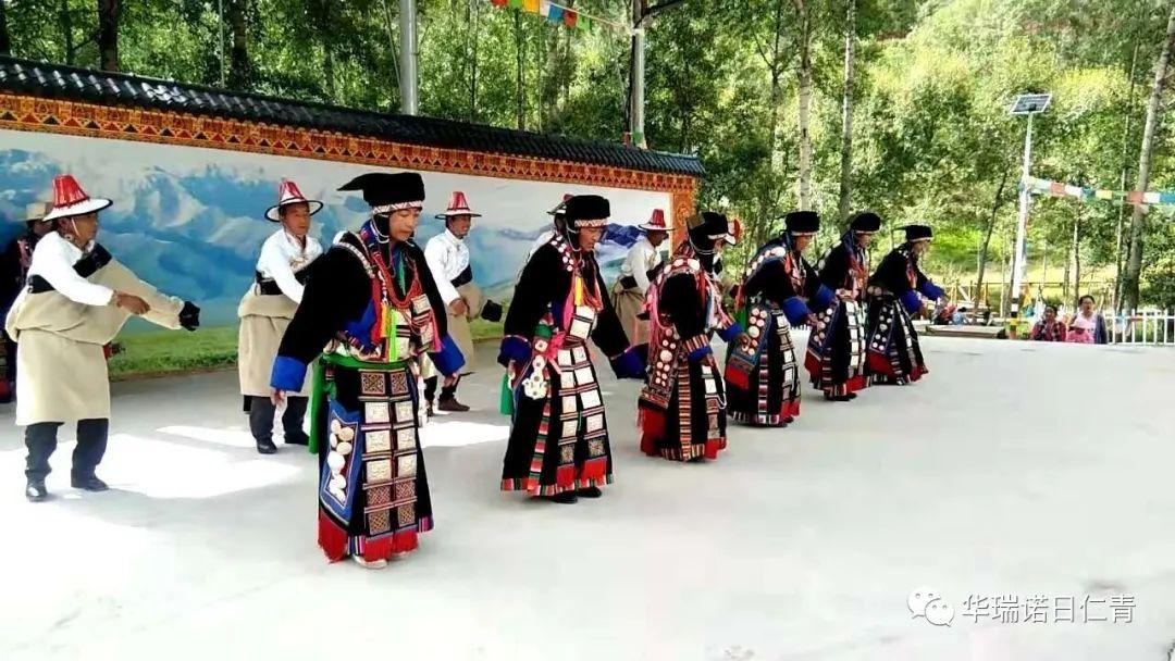 1607045139339918.jpeg 640 (25).jpeg