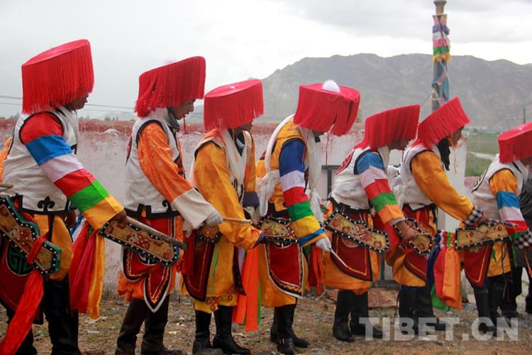 1665386608618010.jpg 2.jpg