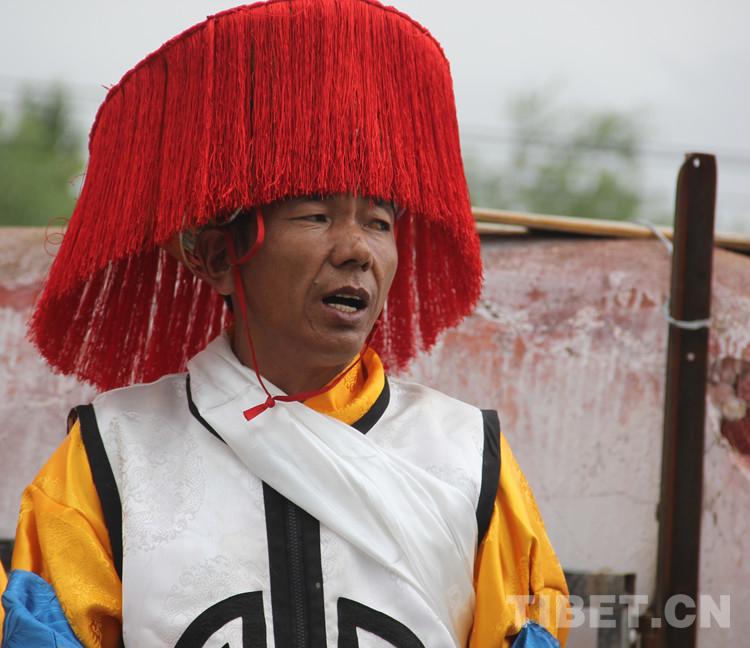 1665386614329627.jpg 3.jpg