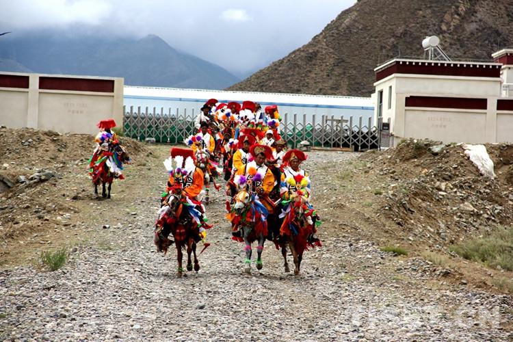 1665386622320772.jpg 4.jpg