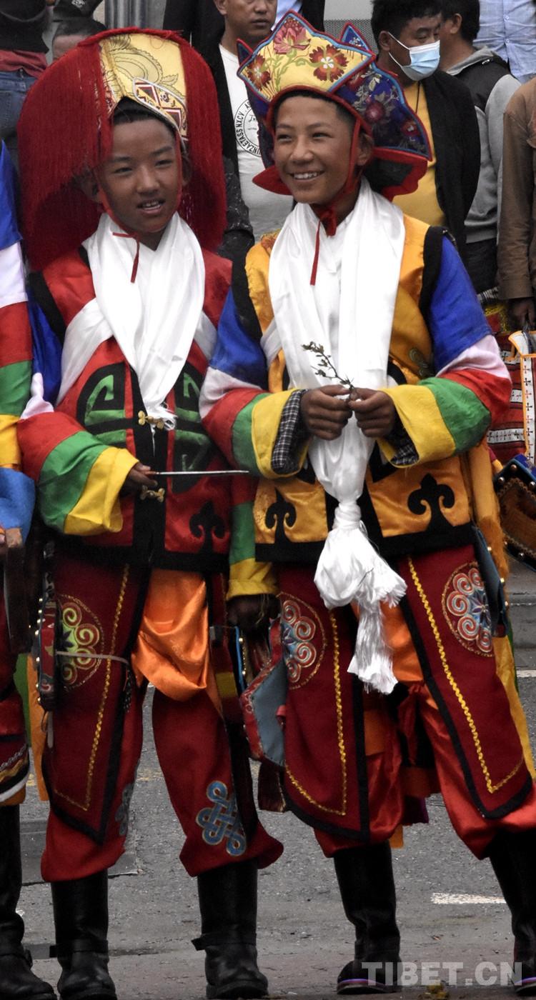 1665386631954861.jpg 5.jpg