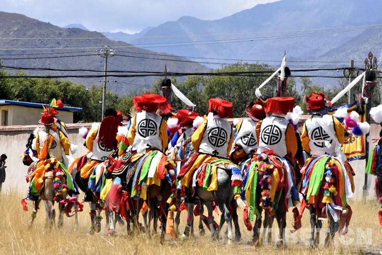 1665386648267435.jpg 6.jpg