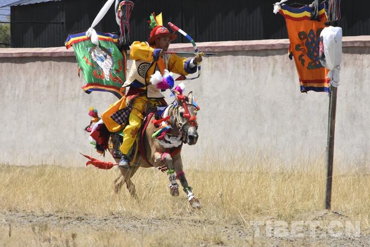 1665386677836398.jpg 9.jpg