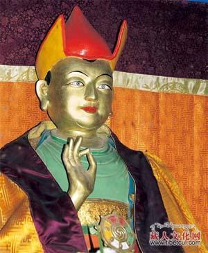 1481500628761021.jpg webwxgetmsgimg.jpg