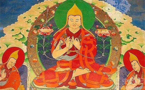 1484048291295269.jpg 123.jpg