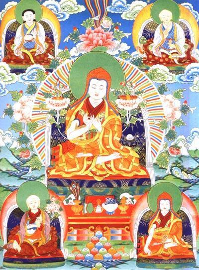 1486126329233322.jpg 1.jpg