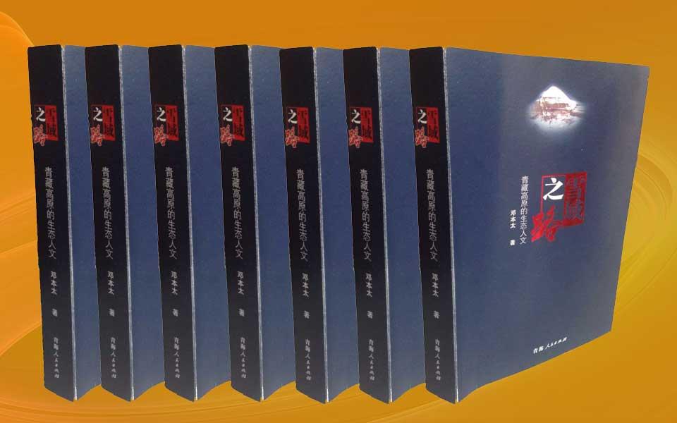 1488965593433165.jpg 33.jpg