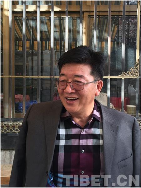 1489026114107480.jpg 1.jpg