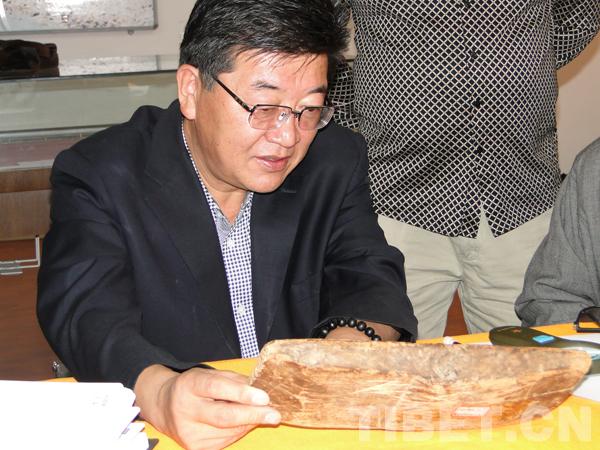 1489026137409673.jpg 3.jpg