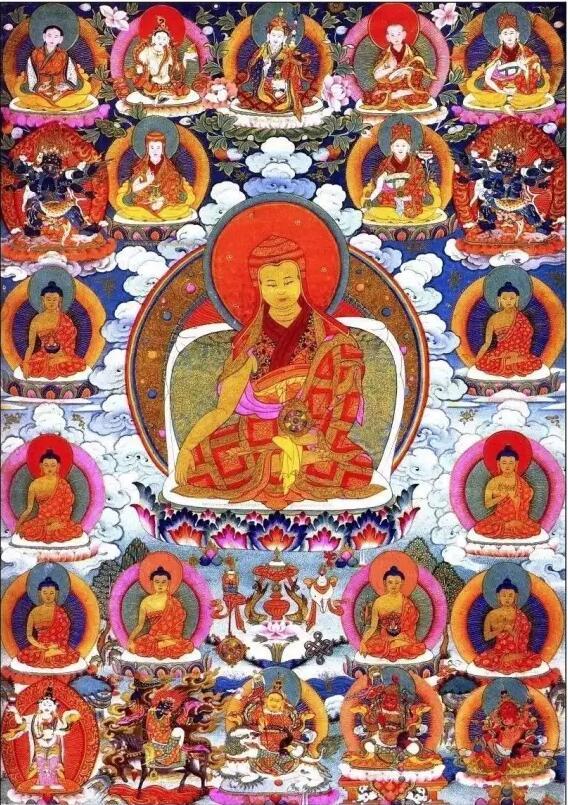 1490581869138639.jpg QQ截圖20170327103629.jpg