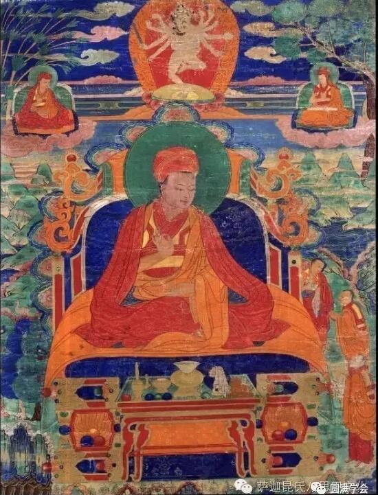 1490581879879337.jpg QQ截圖20170327103642.jpg