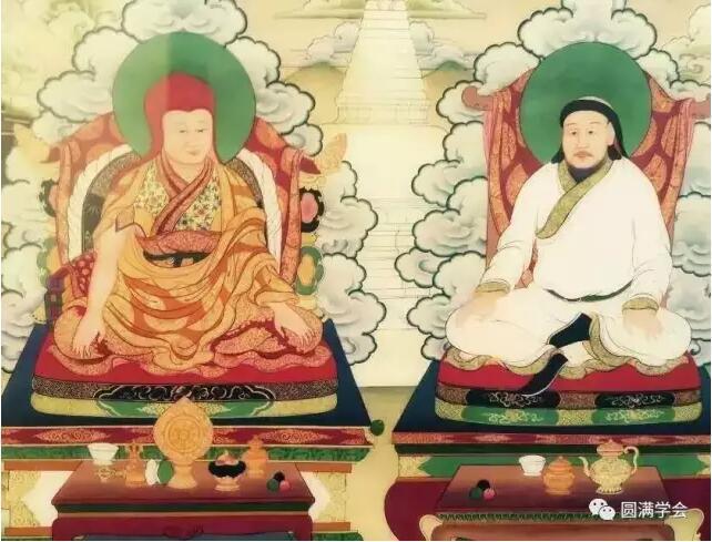 1490581898825523.jpg QQ截圖20170327103655.jpg