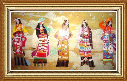 1492079306127570.jpg 1.jpg