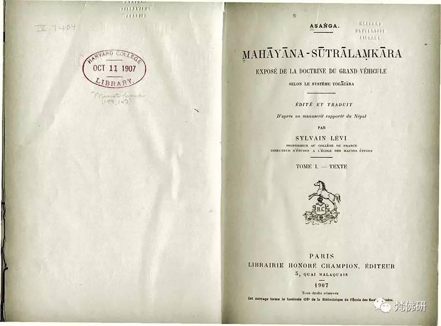 1492132855679600.jpg 1.jpg