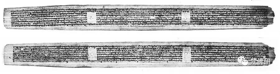 1492132894513687.jpg 2.jpg