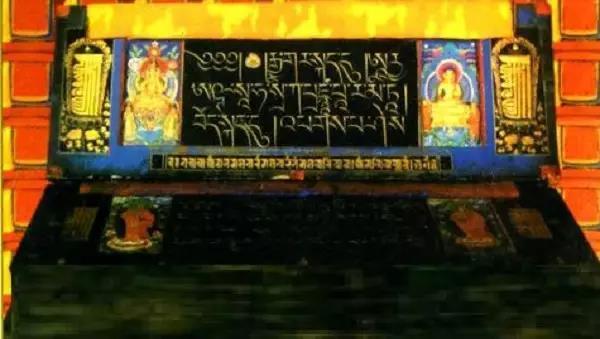 1492133911796715.jpg 1.jpg