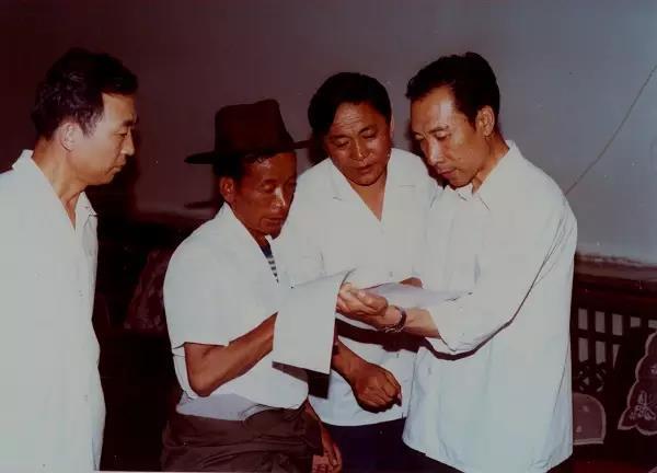 1492134076805898.jpg 6.jpg