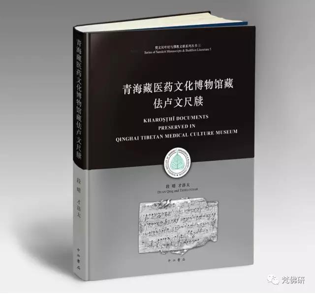 1492597211124095.jpg 1.jpg