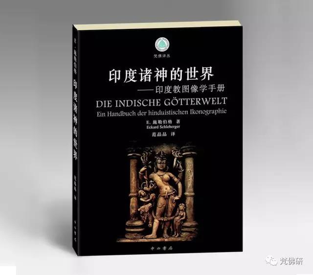 1492597221267453.jpg 2.jpg