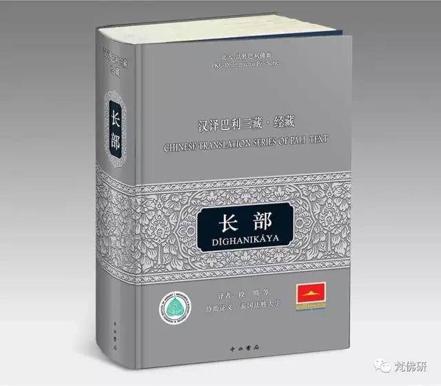 1492597295374332.jpg 7.jpg