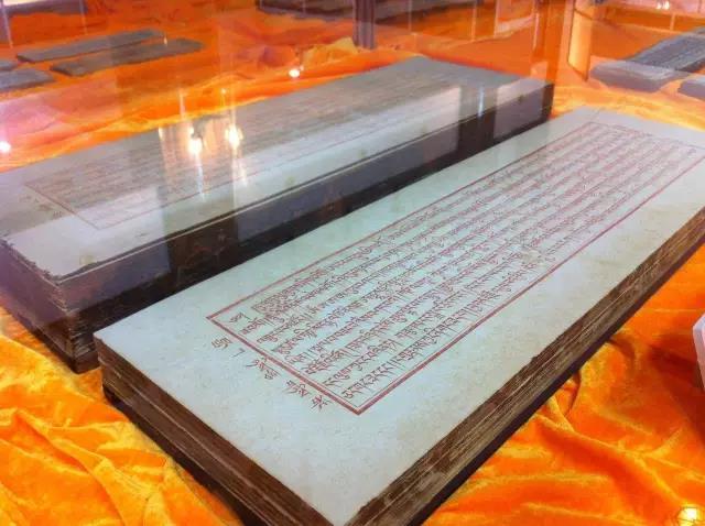 1492665136295674.jpg 1.jpg