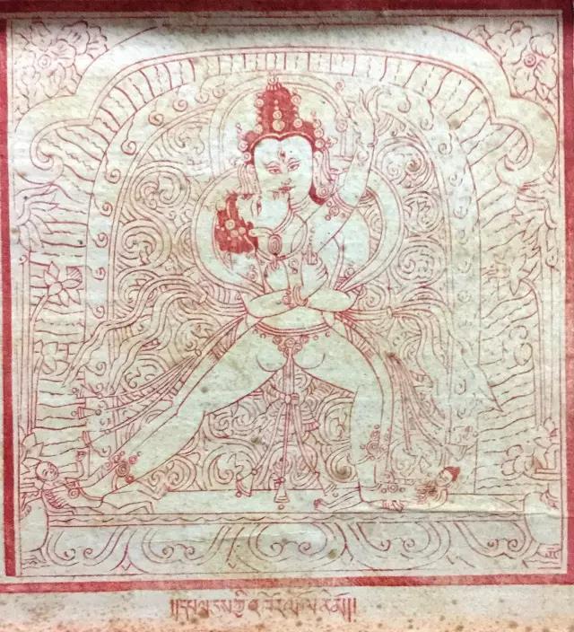 1492665378894683.jpg 6.jpg