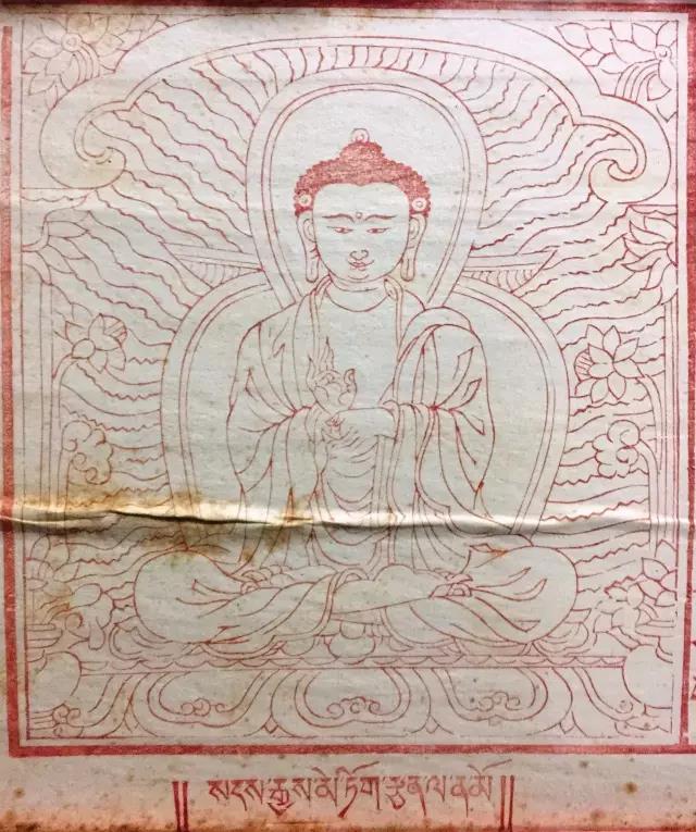 1492665406416621.jpg 9.jpg