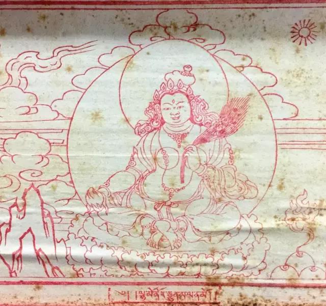 1492665423787292.jpg 11.jpg