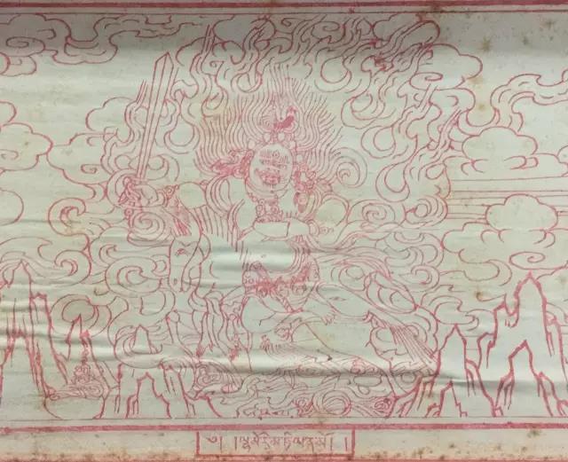 1492665430951287.jpg 12.jpg