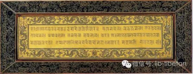 1492697752159960.jpg 4.jpg